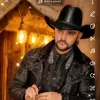 Rob Lynch - @roblynch6 - TikTok