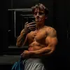 Rob Lynch - @roblynch08 - TikTok