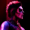 Robby Lynch - @robbylynchofficial - TikTok