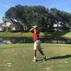 Robert Lynch - @robbwelldone - TikTok