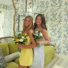robin lynch - @robin_lynch08 - TikTok