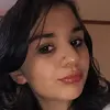 Robin Lynch - @robin.lynch4 - TikTok