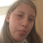 Lillie Connolly - @rob.lynn2018 - Instagram