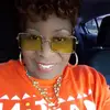 lynnrob805 - @lynnrob805 - TikTok