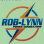Nicole Bernardi - @roblynn.power - Instagram