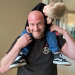 Rob Lynn - @roblynn1212 - Instagram