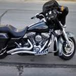 Rob Lynn - @rlynn122164 - Instagram