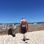 Rob Lynn - @roblynn2819 - Instagram