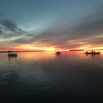 Rob Lynn - @bassmasterrob1967 - Instagram