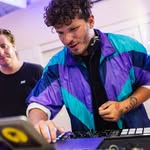 Rob Lynn - @iamlyndo - Instagram