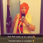 Rob Lynn - Facebook