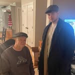 Rob Lynn - @rlynn_2 - Instagram