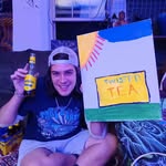 Rob Lynn - @robbydswag35 - Instagram