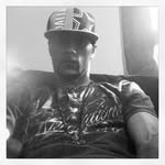 Rob Lynn - @roblynn457 - Instagram