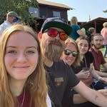 Rob Lynn - @good_earth_rob - Instagram