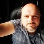 Rob Lynn - @think_tank77 - Instagram
