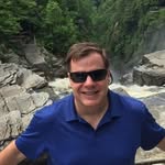Rob Lynn - @rcl5539 - Instagram