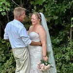 Rob Lynn - @robroy1324 - Instagram