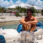 Rob Lynn - @roblyndo - Instagram