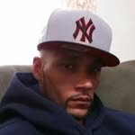 Rob lynn - @roblynn.brandnew - Instagram