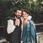 Rob Lynn - @rob_lynn11 - Instagram