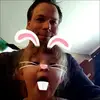 Rob Lynn - @roblynn0 - TikTok