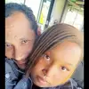 Rob Lynn - @rob.lynn1 - TikTok