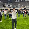 Rob Lynn - @roblynn09 - TikTok