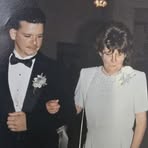 Rob Lynn - Facebook