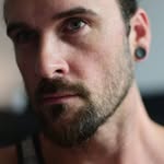 Rob Lynn - @r.s.lynn - Instagram