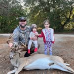 Rob Lynn - @rel1088 - Instagram