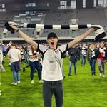 Rob Lynn - @roblynn19 - Instagram