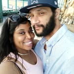 Rob Lynn - @robertlynnsyr - Instagram