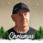 Rob Lynn - @robert_lynn14 - Instagram