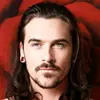 Rob Lynn - @vozlynn - TikTok
