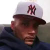 Rob Lynn - @rob.lynn4 - TikTok