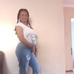 Rob-lynn Nel - Facebook