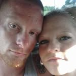 Rob Lynn Rines - @robrines - Instagram
