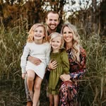 Robbyn Reid (Tribbey) - @rob_lynn - Instagram