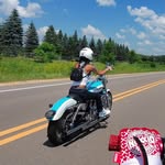 Robin Campeau - @rob_lynn3 - Instagram