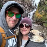 Roblynn Farms - @roblynnfarms - Instagram