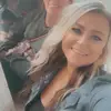 robyn_lynn211 - @robyn_lynn211 - TikTok