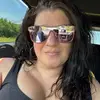 Robyn~Lynn 🦆 - @robynlynn198506 - TikTok