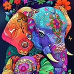 Rob Lyon - Facebook