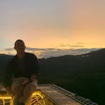 Rob Lyon - Facebook