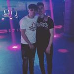 Rob Lyon - @rob_lyon99 - Instagram