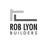 Rob Lyon - @roblyonbuilders - Instagram