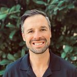 Rob Lyon - @lyon__health - Instagram