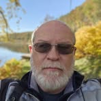 Rob Lyon - Facebook