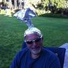 Rob Lyon - @roblyon67 - TikTok